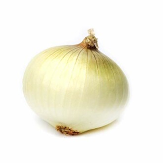 Onion Sweet Organic