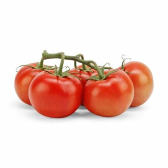 Vine Ripe Tomato